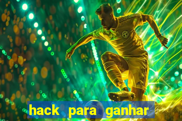 hack para ganhar dinheiro no pix